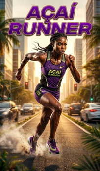 A-a-Runner-fitness-campaign-202605271554.jpg