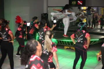 IMG-20251210-WA0042.jpg