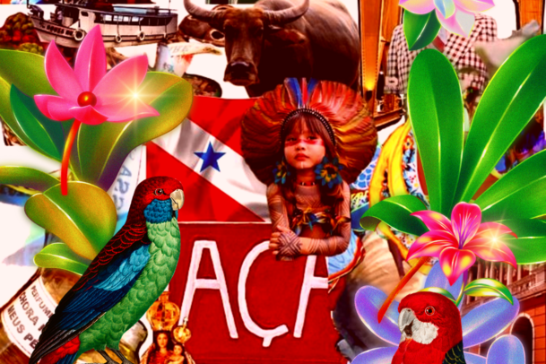 Design-sem-nome-20251210-113937-0000.png