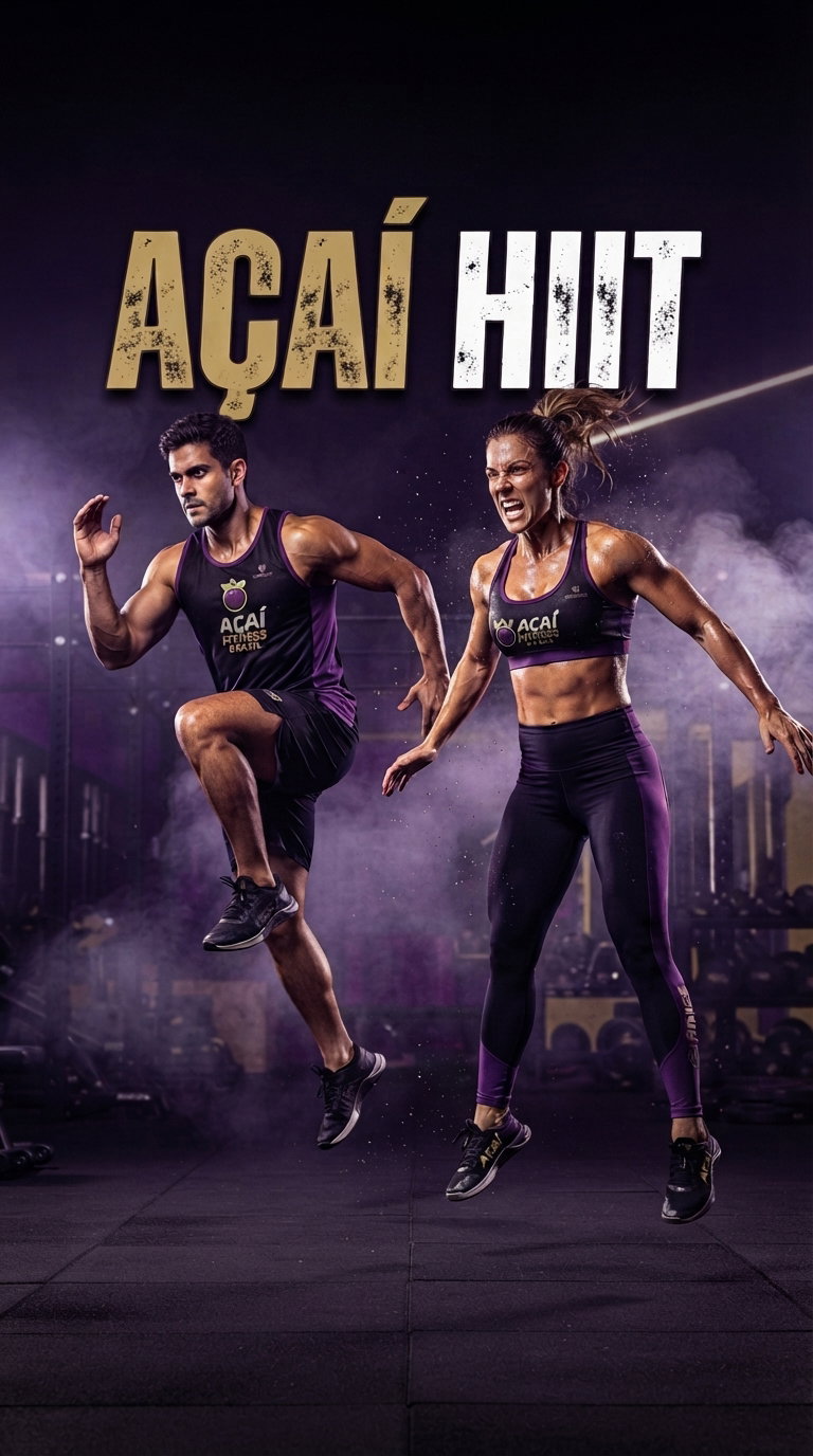 Coaches-executing-HIIT-movements-202607111009.jpg