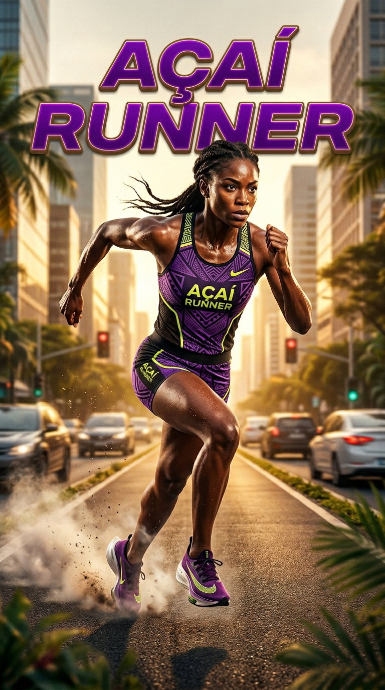 A-a-Runner-fitness-campaign-202605271554.jpg