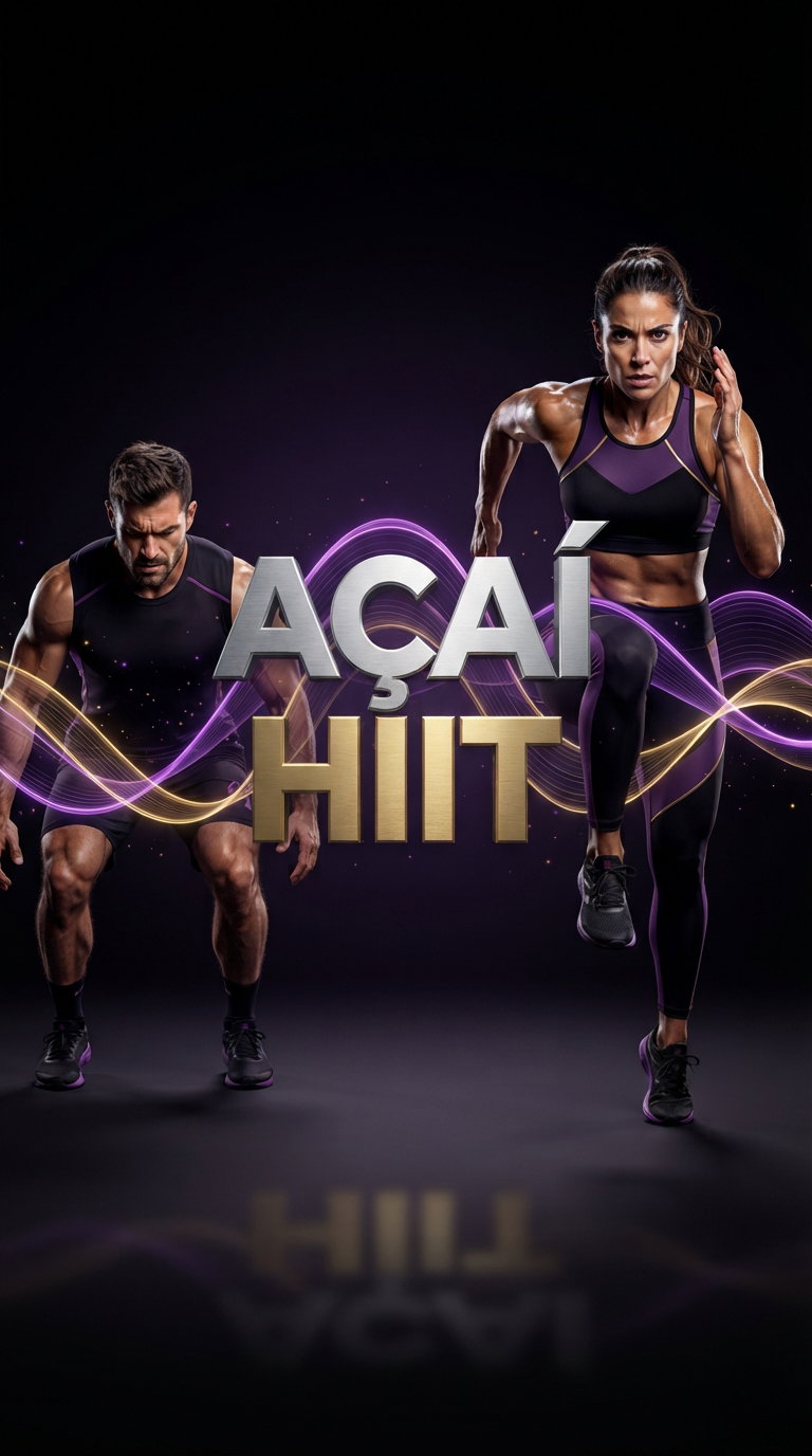 Athletes-sprinting-and-burpee-logo-202607111033.jpg